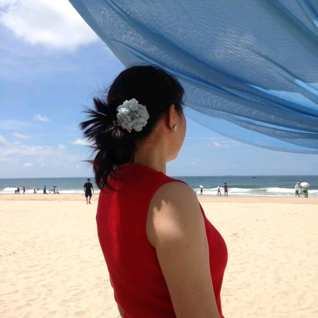 ღ💞᭄刘在ꦿ꯭心里᭄꧔ꦿ