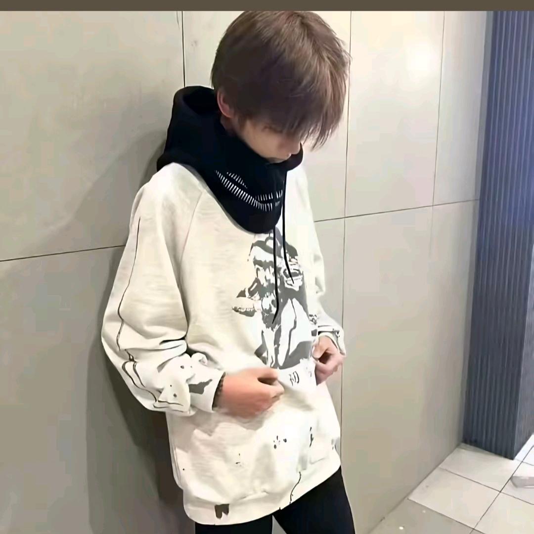 三分缘已尽