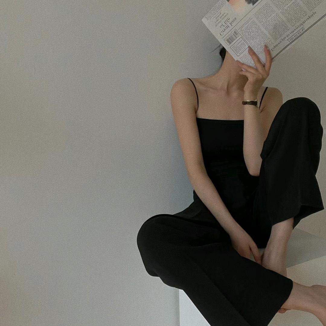 小黄鸭