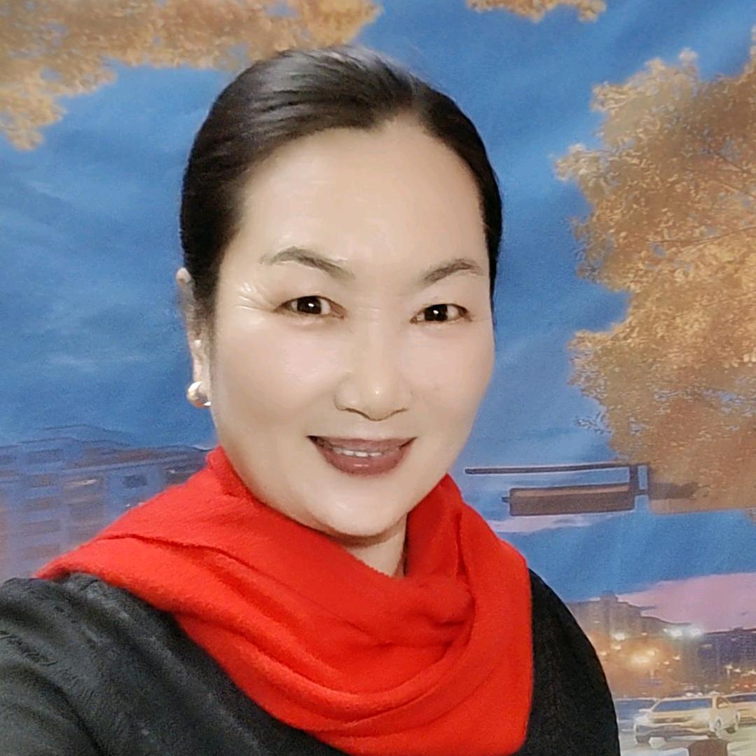 知心大姐