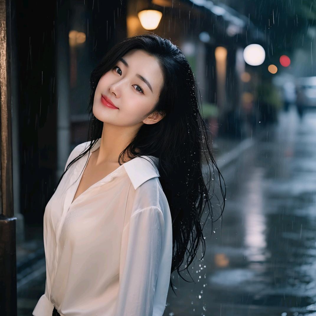 香香🍀
