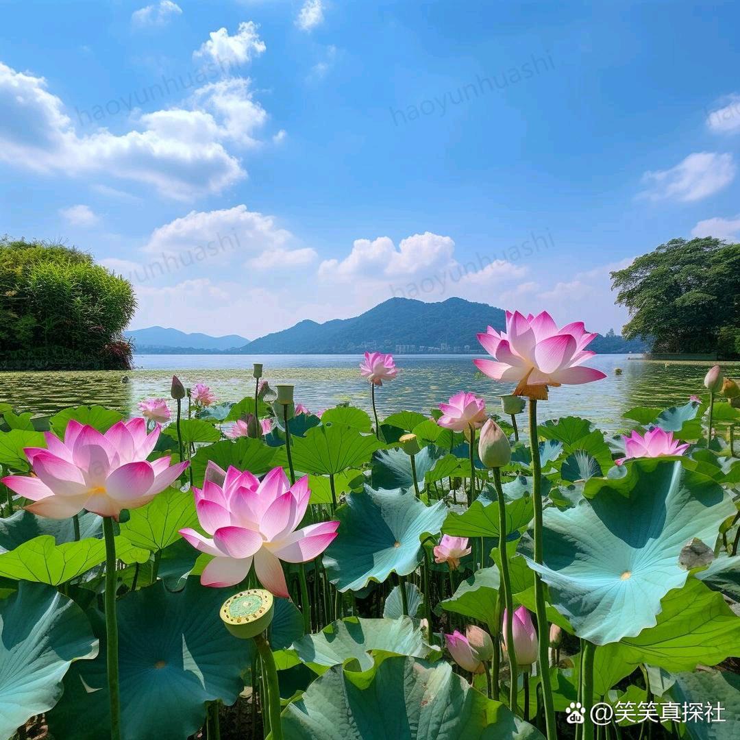 @涿州水暖中队侯哥
