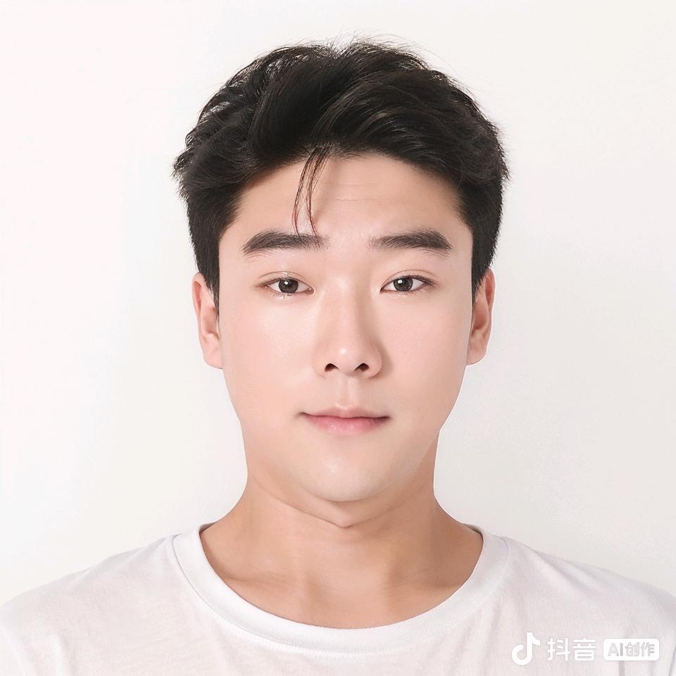 ᰔᩚ᭄🥀石终如一ℛ꧔ꦿᩚ࿐