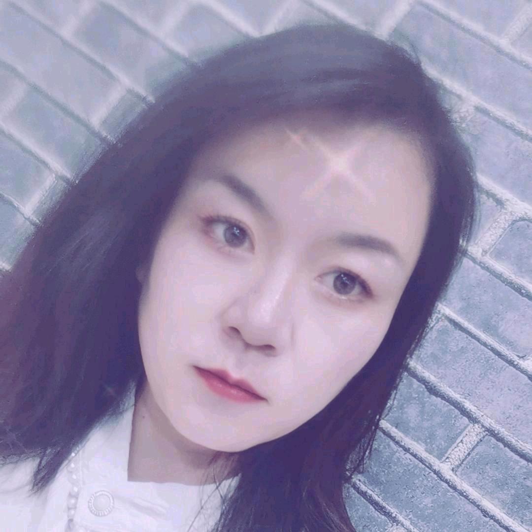 小鱼