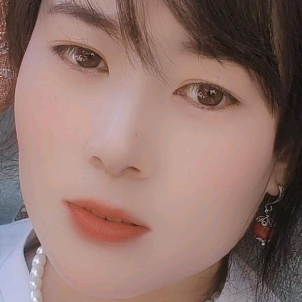 爱上你，我不后悔