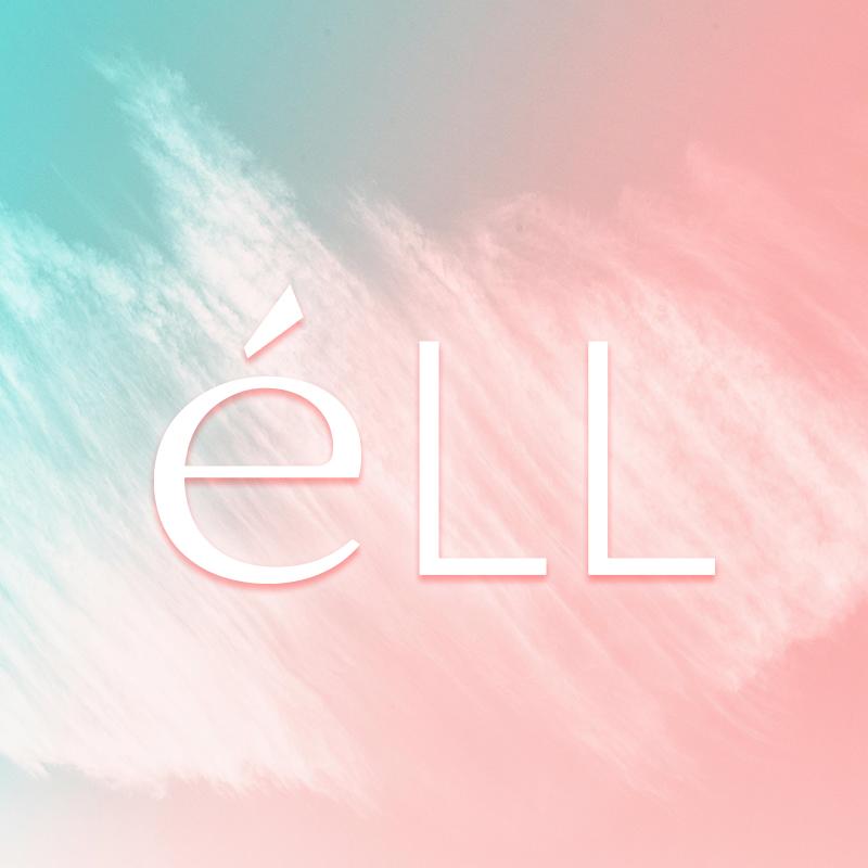 eLL官方旗舰店