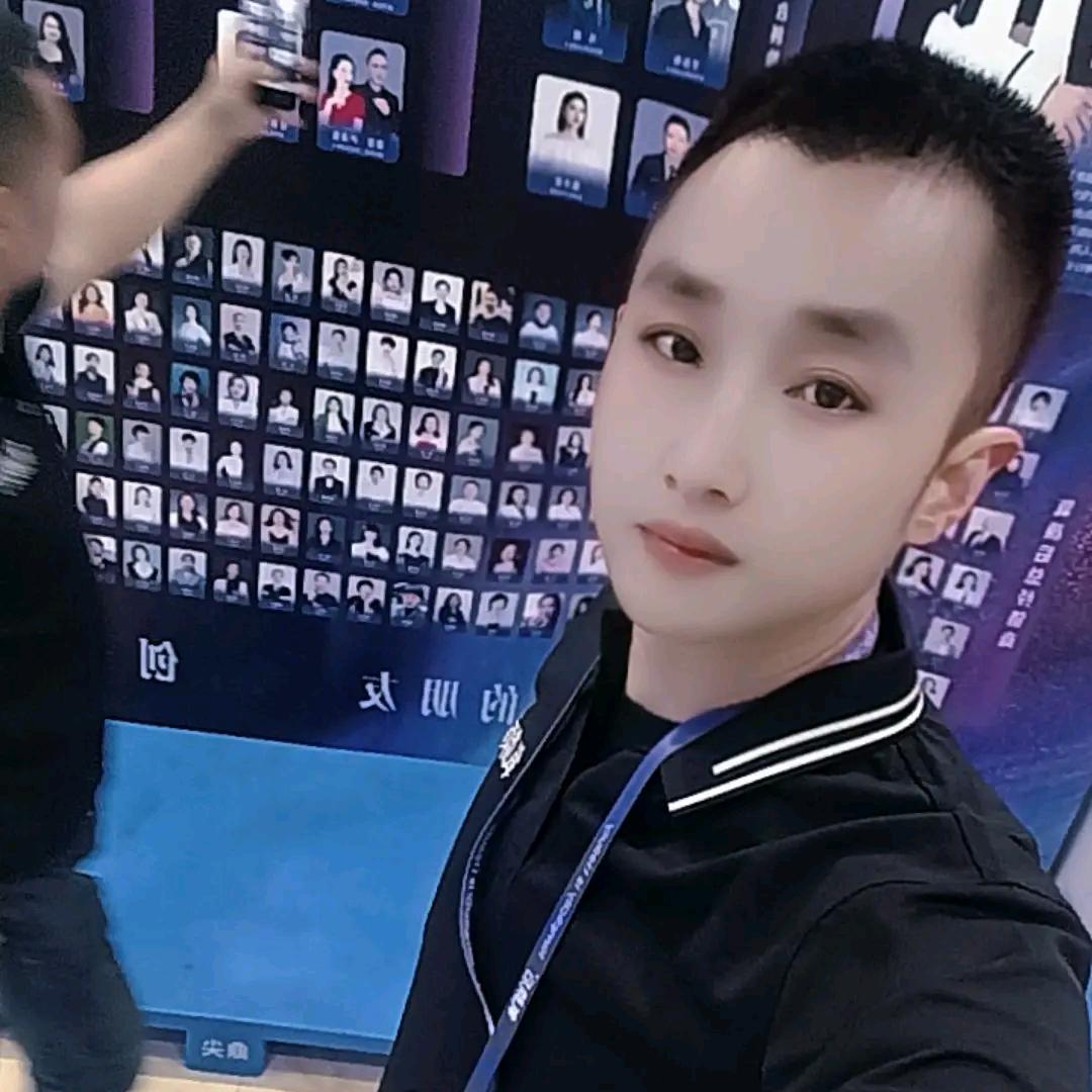 调肤+抗衰，腰椎颈椎关节痛