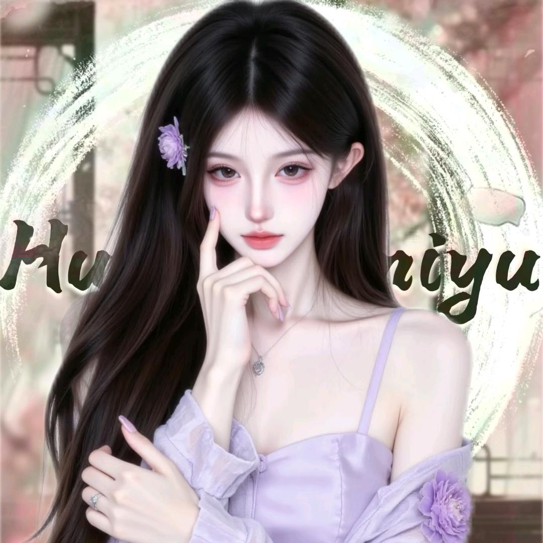 小棉花MY