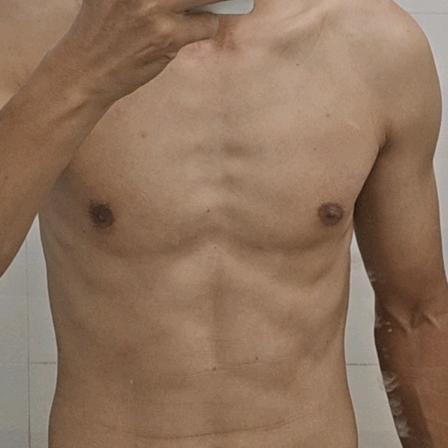 雪无痕  减脂餐