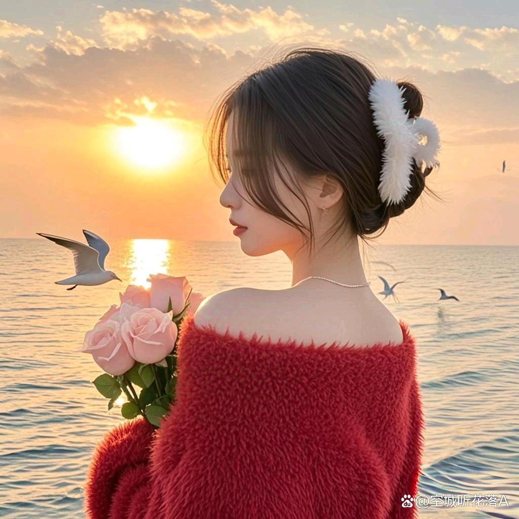 欣欣百货