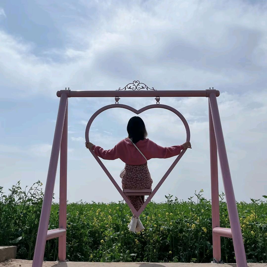 @   初心