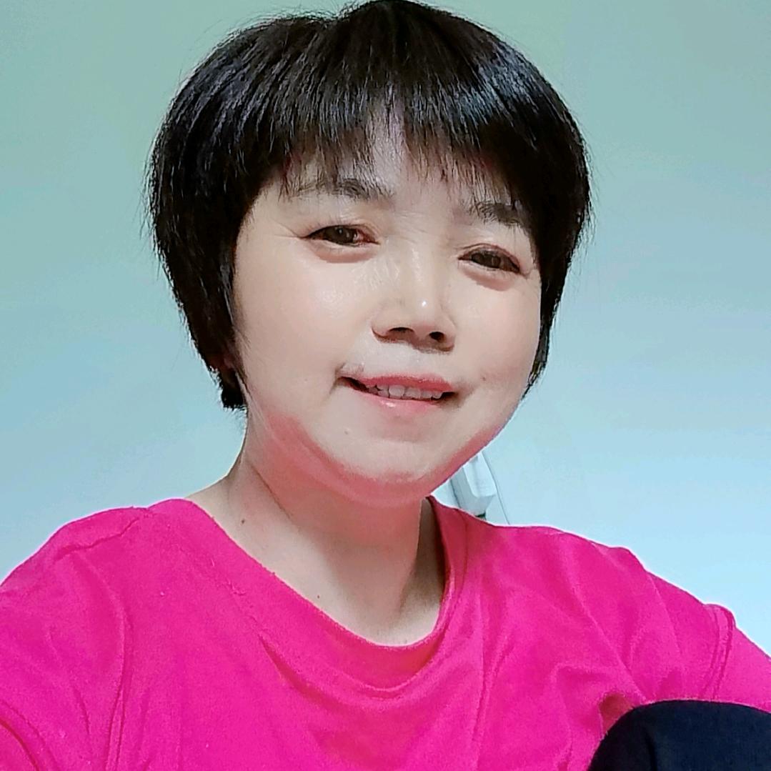 凤姐茶麸（晚上7点10分开播）