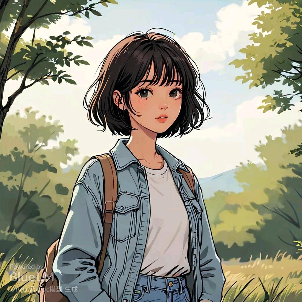炸小肉丸