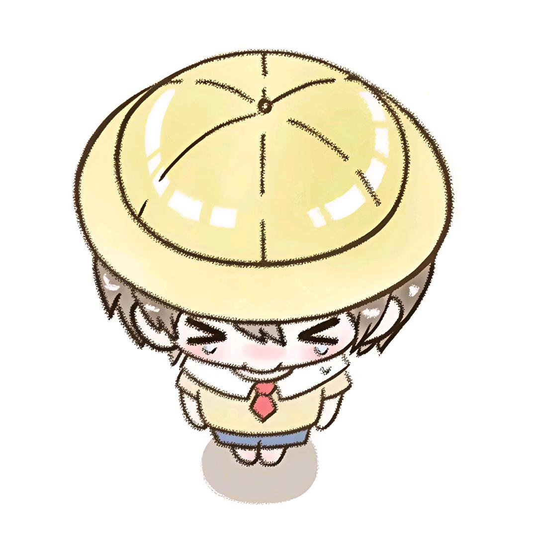 ChenOuO