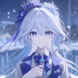 忆海