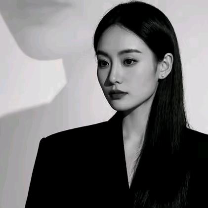 清清老师-专注消操