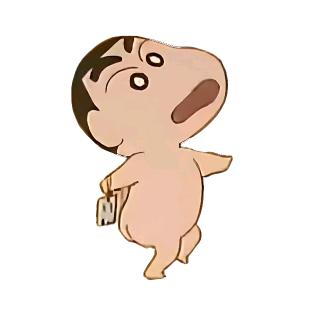 卡拉米
