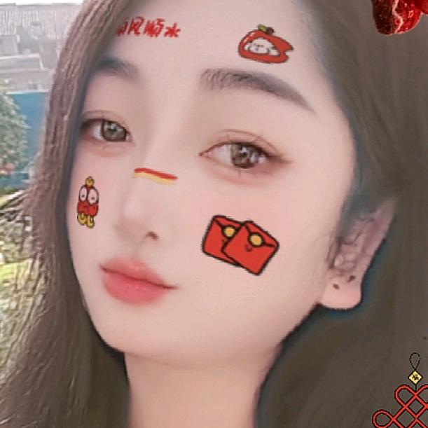 小玉💅
