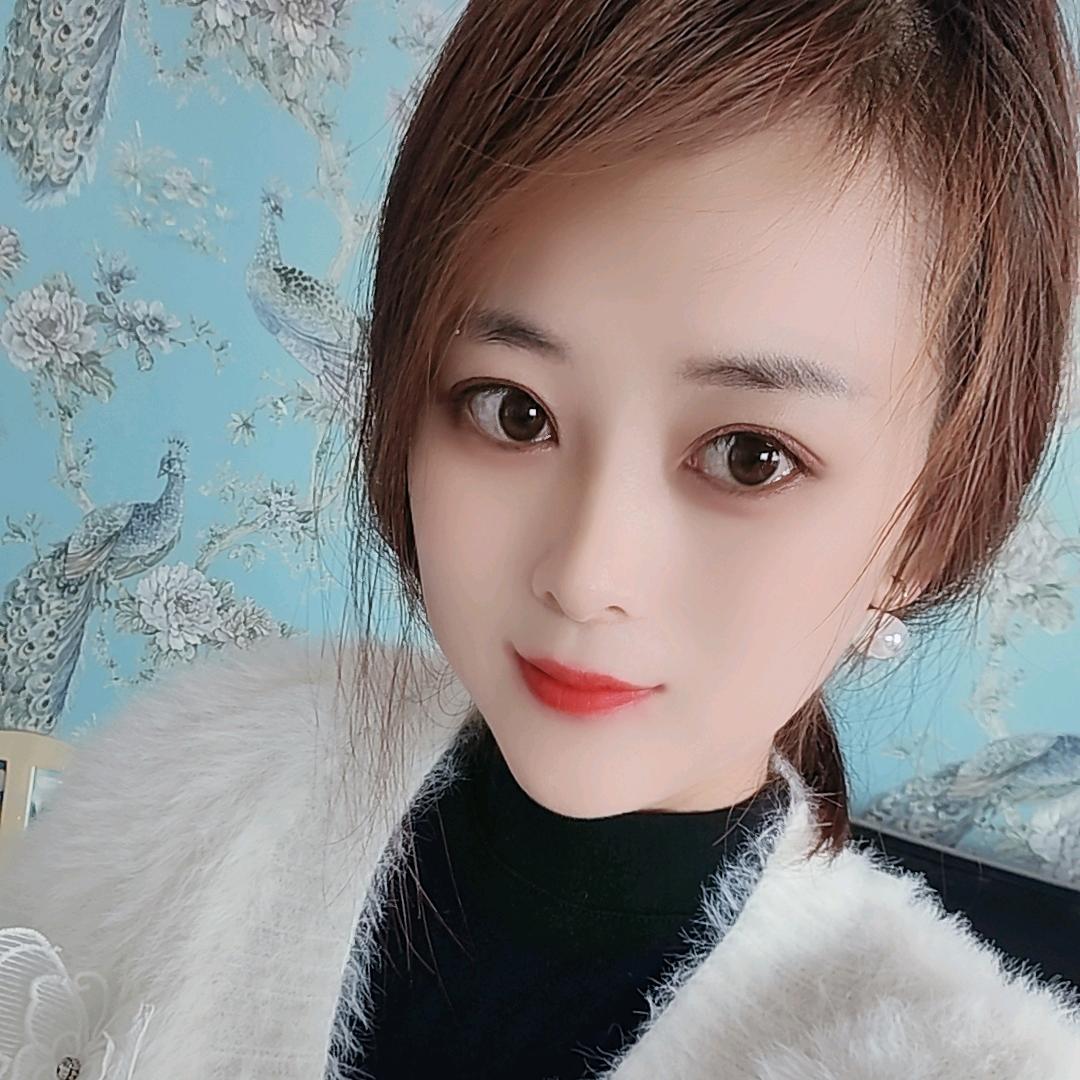 丹丹（首播）