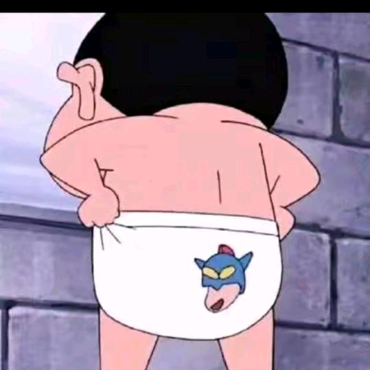 恋恋