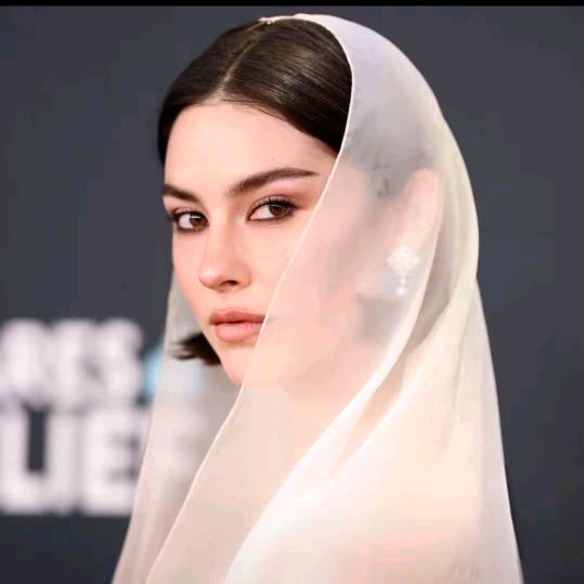 嗯呐🍔🍕（进厂4年）