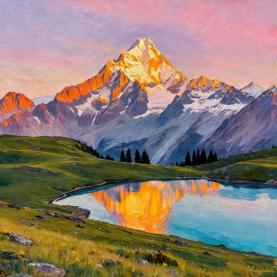 榨汁儿圆满顺遂