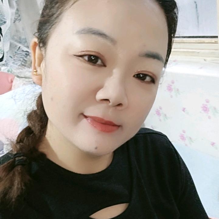 💞ℒᎭℯ⃝浅念࿐