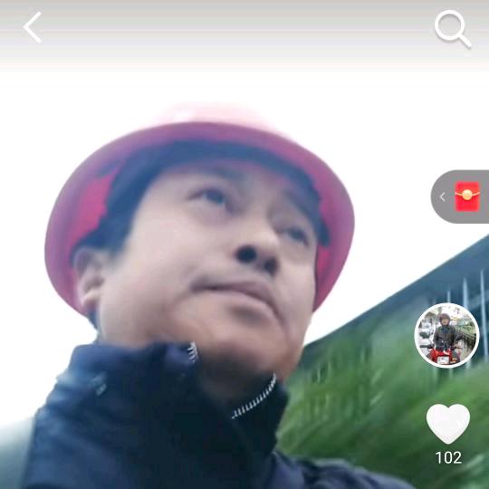 摩的哥