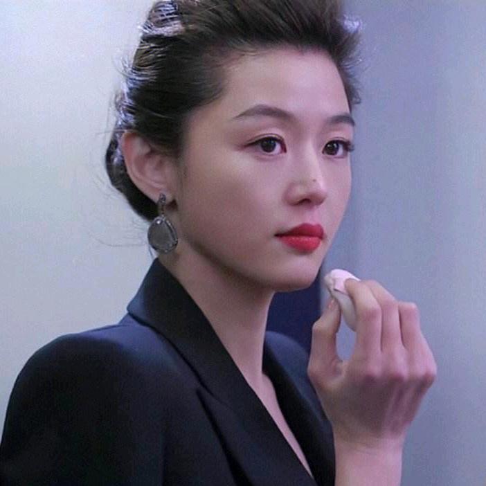凌爷
