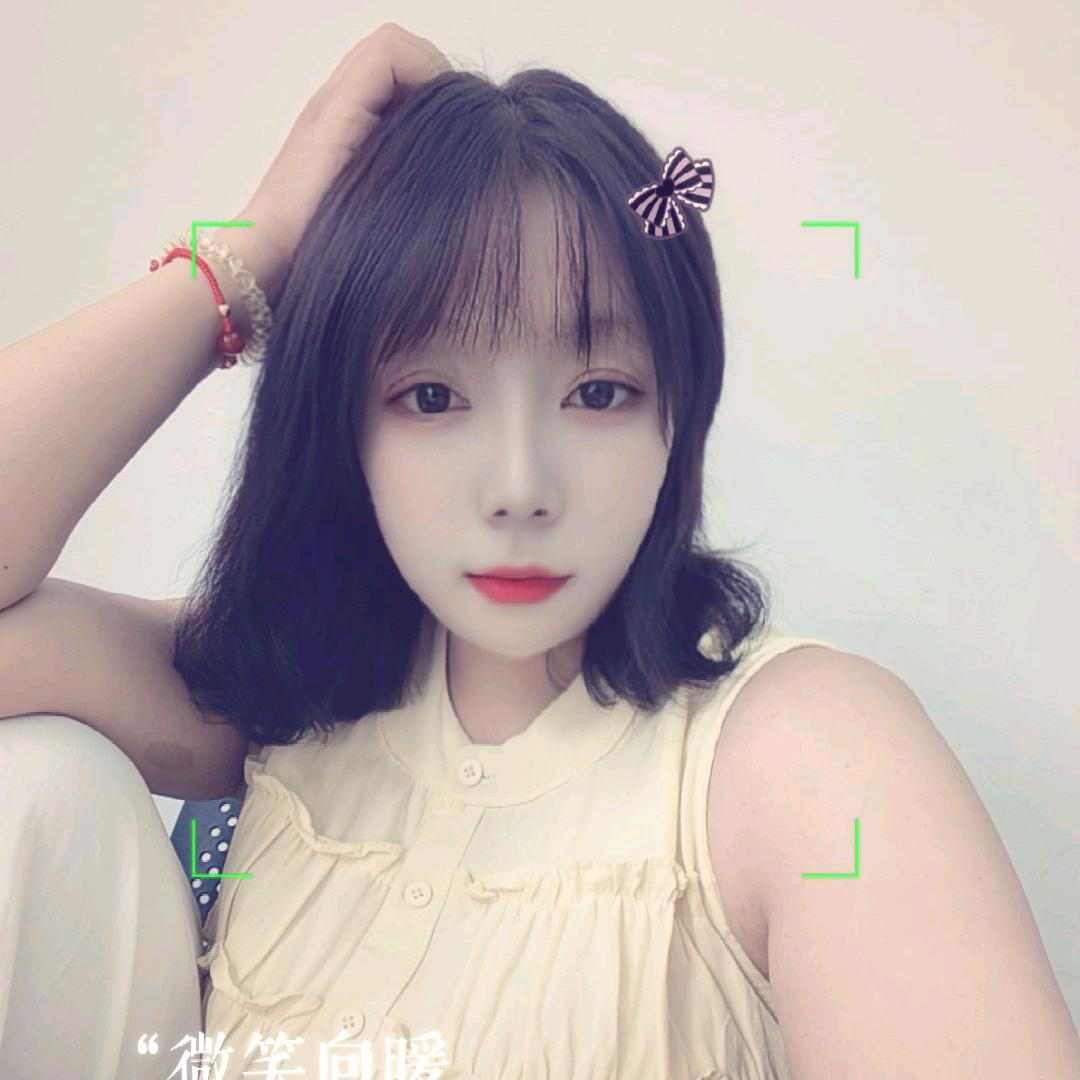 👩‍❤️‍👨࿐ღ᭄洁宝有你吖ღ᭄ML