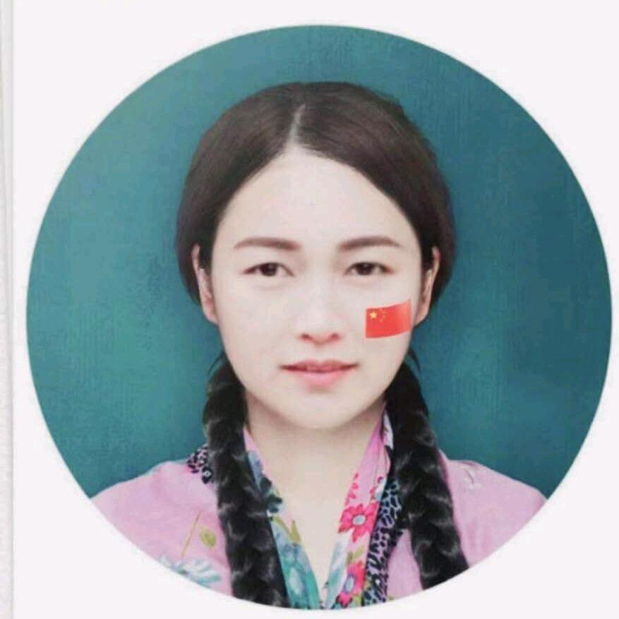 世纪小镇