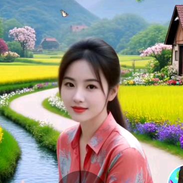 红妹💖你🌹🌹🌹💘💘💘