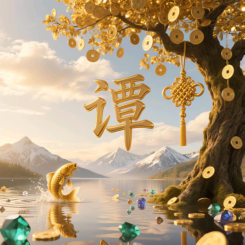 丫呀