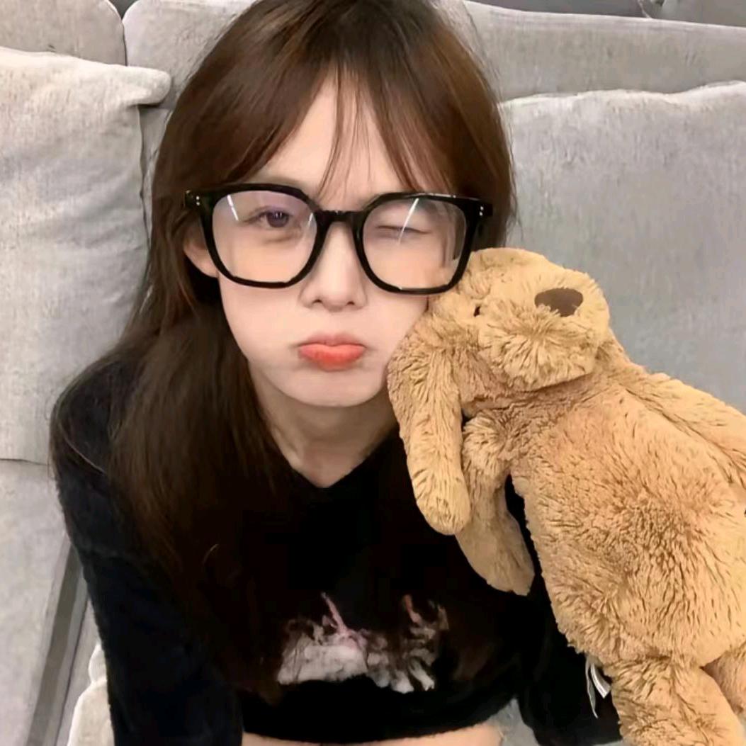 小蘇