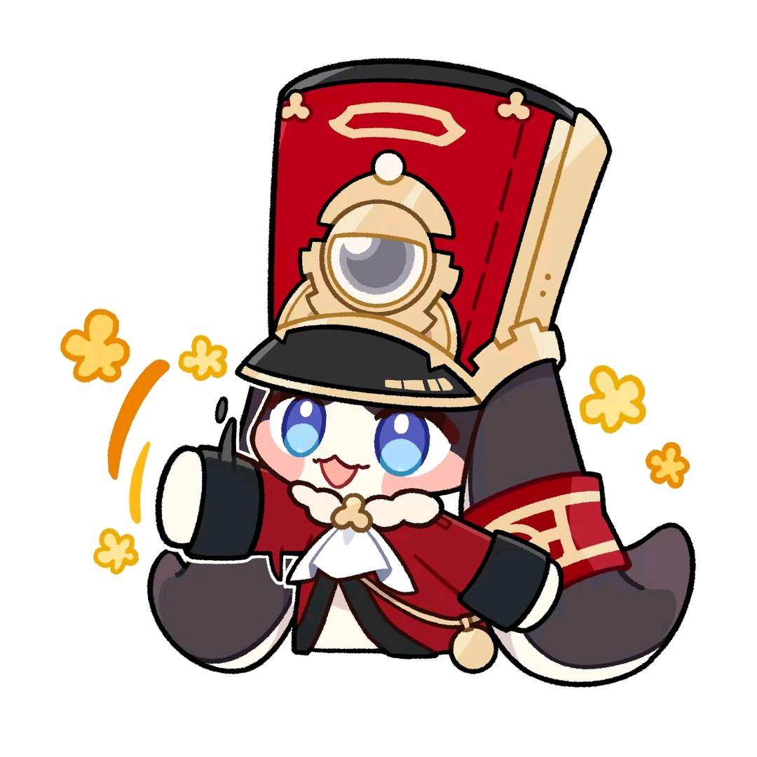 日曰天下（明哥随聊）