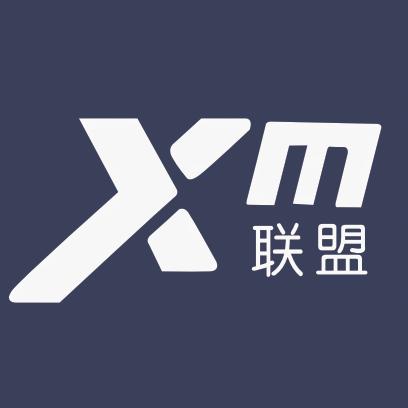 Xm联盟潮牌男装