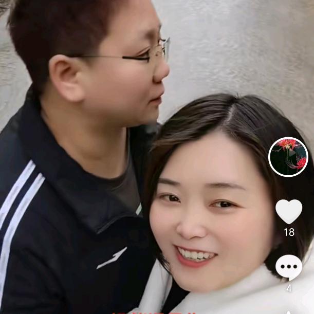 单枪匹马🇨🇳