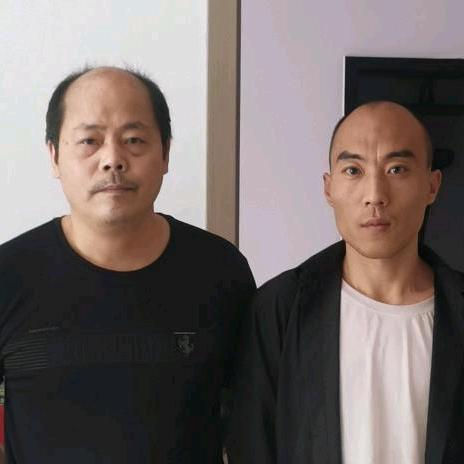 统一场论（秋波）