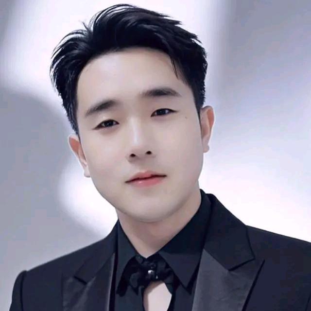 南阳一哥