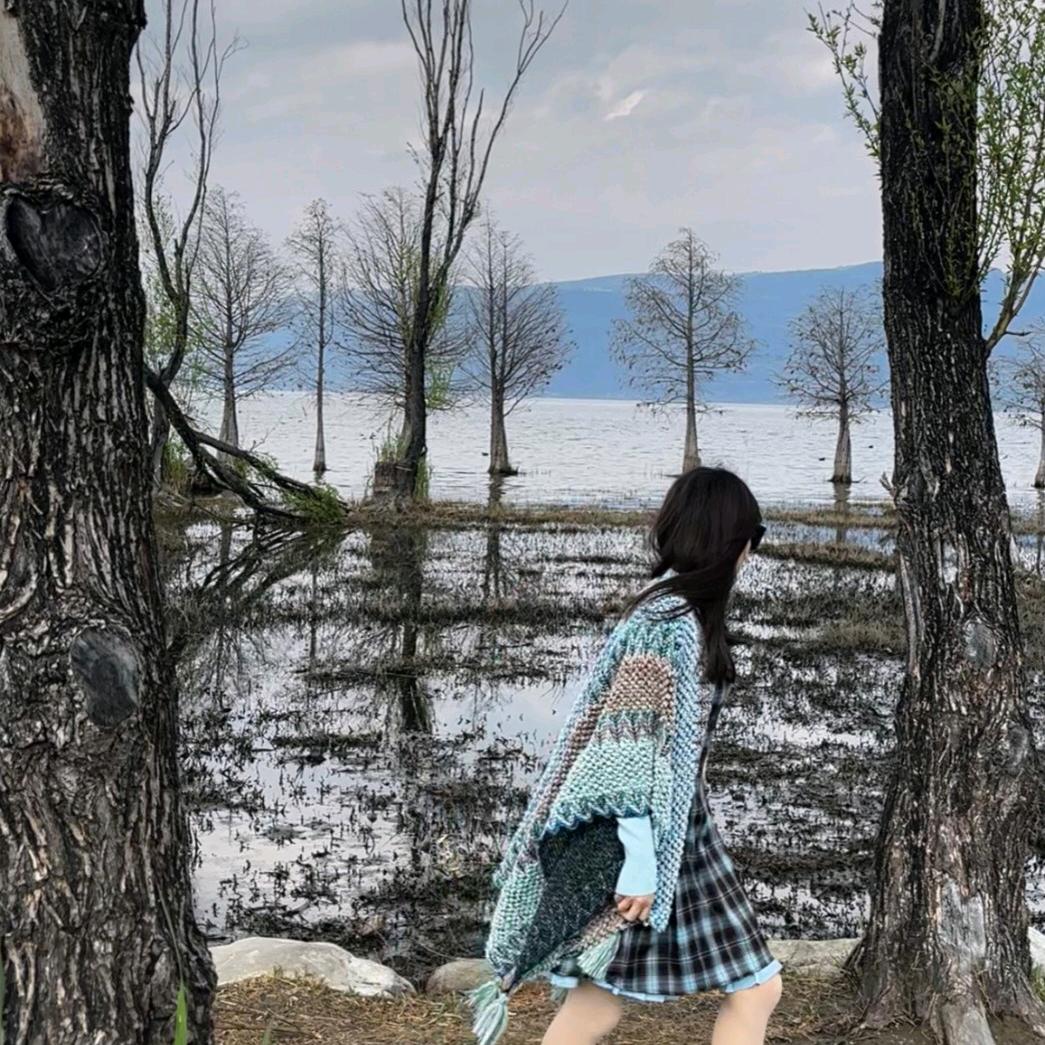 爱赖床的懒鬼👻