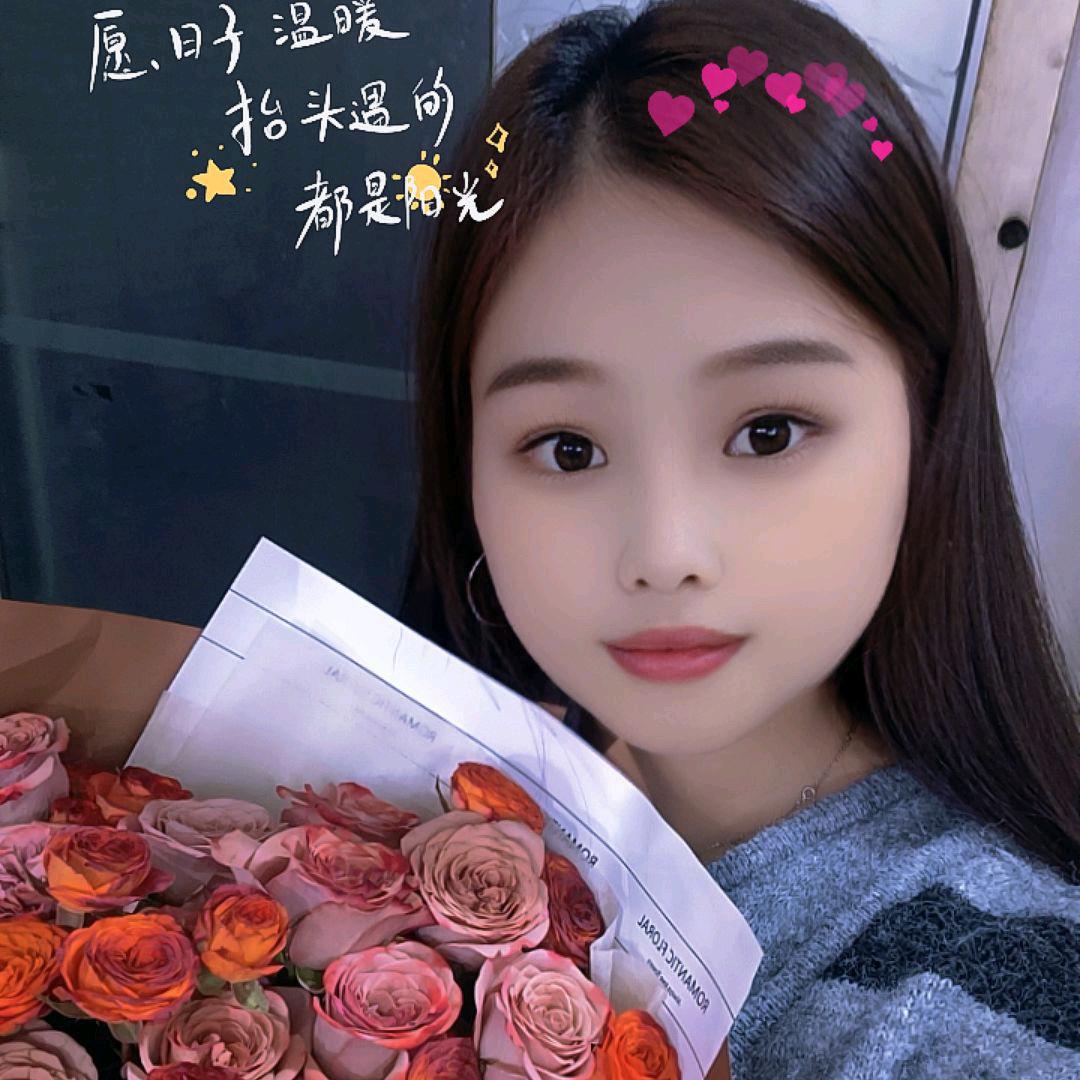 湖南桃花