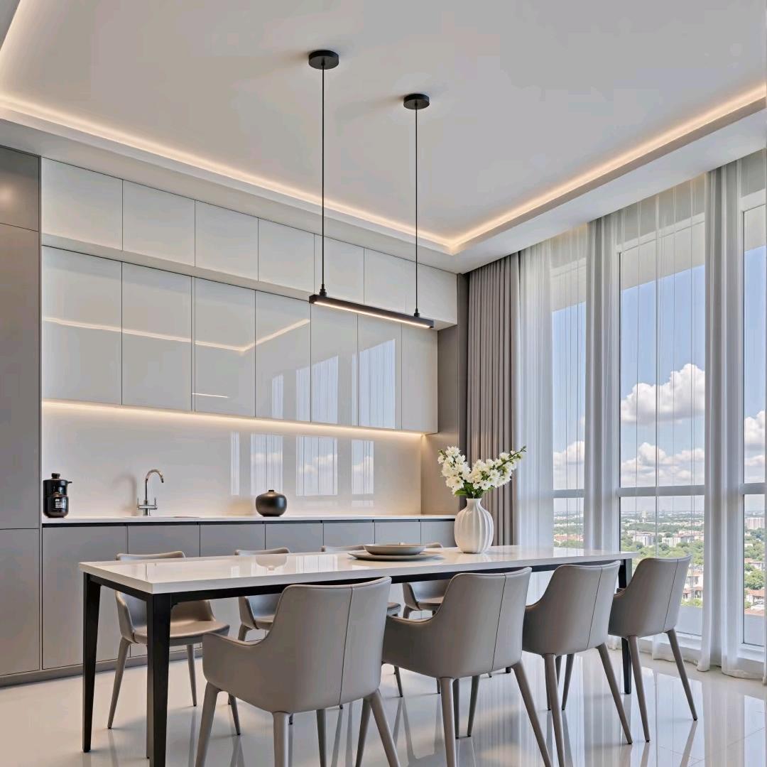 揭阳木工师傅|阿忠