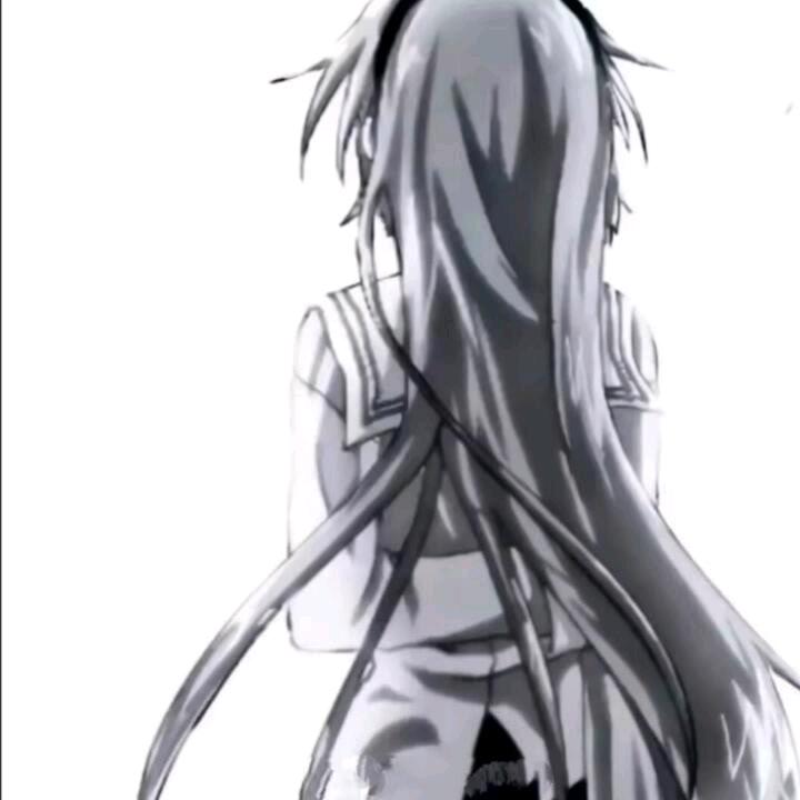 小丑
