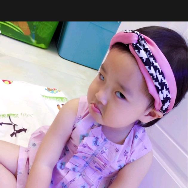 🌹加油站春姐🌹