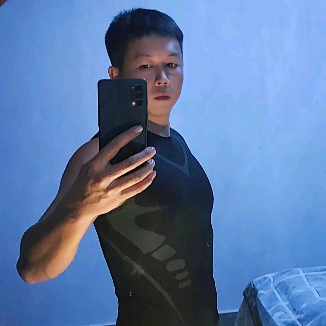 ღ時来ꦿ运转᭄