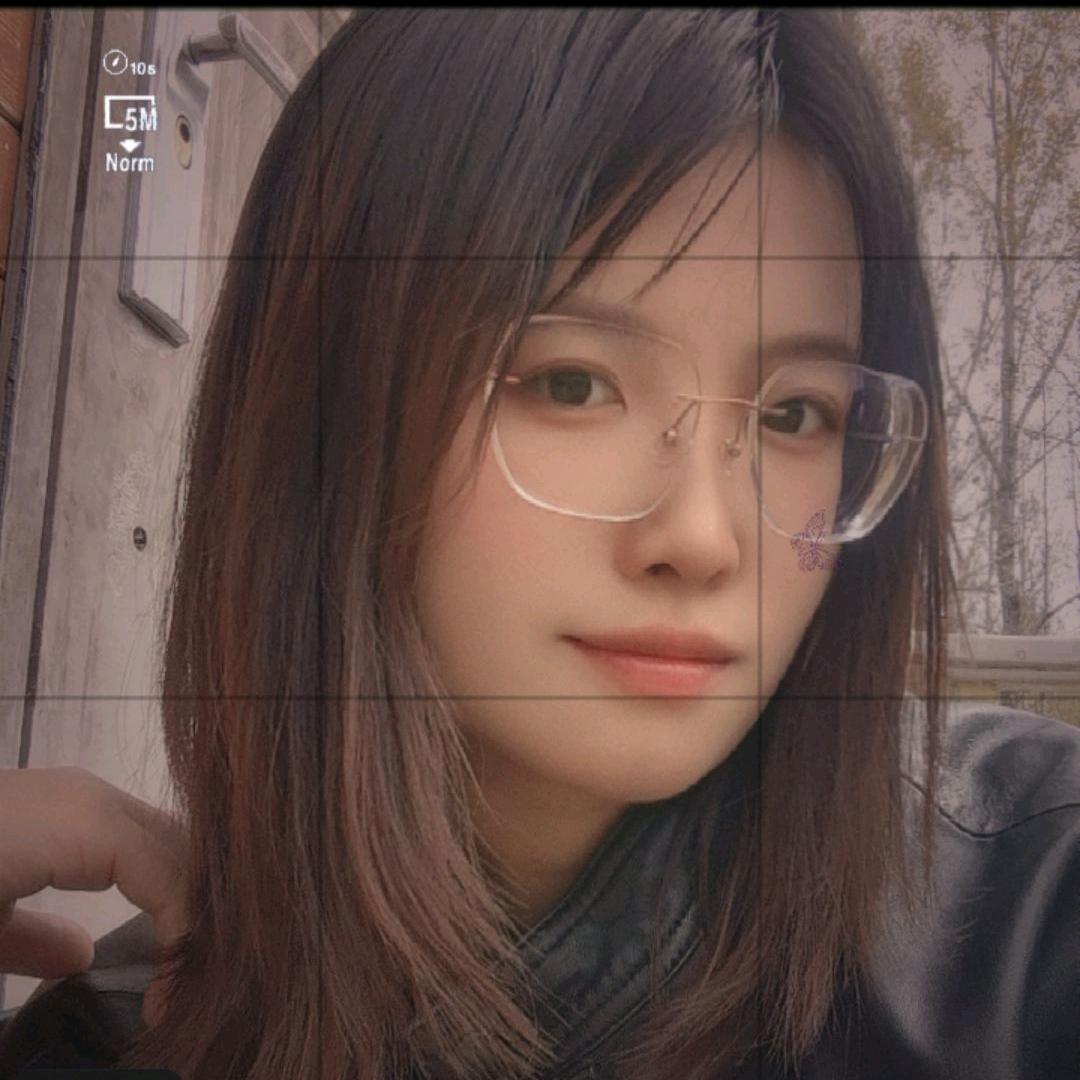 秀英