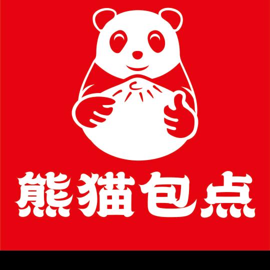 熊猫包点（青海东路店）