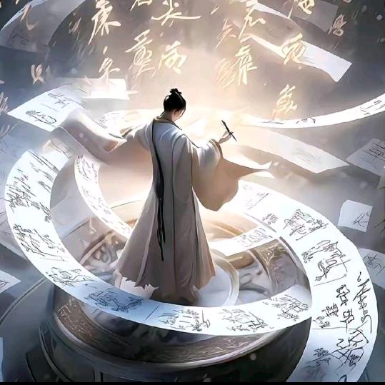 ღ᭄ꦿ余生꧔ꦿএ᭄随心: এ᭄ℳ⁵²⁷⁷