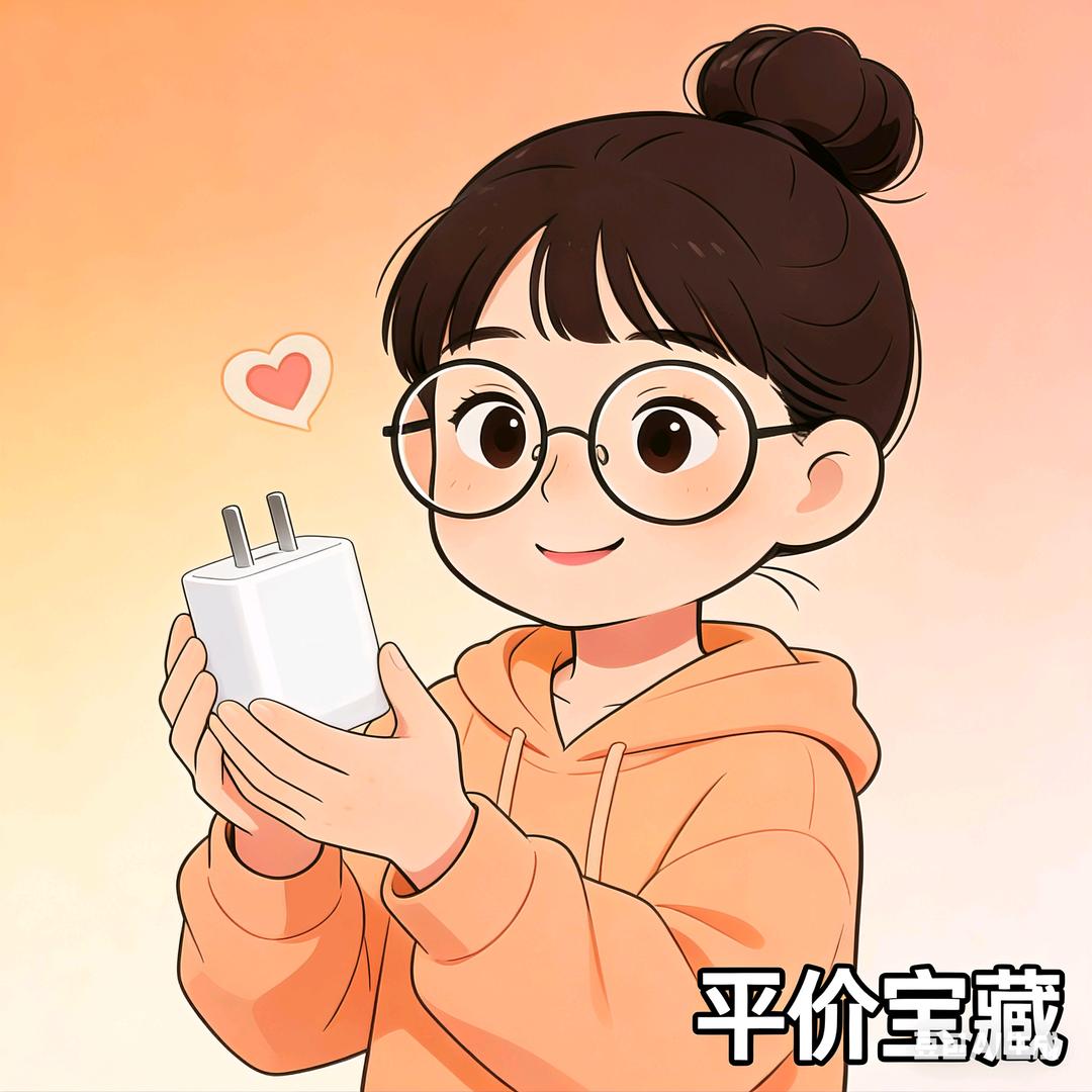 甜柚的平价宝藏