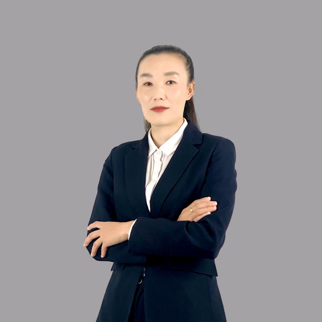 元氏极享家 小智探房